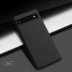 Torbica Nillkin Scrub za Google Pixel 6A crna - 206814