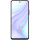 Torbica Nillkin Scrub za Huawei Nova 9 SE/Honor 50 SE crna - 201743