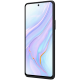 Torbica Nillkin Scrub za Huawei Nova 9 SE/Honor 50 SE crna - 201743
