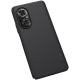 Torbica Nillkin Scrub za Huawei Nova 9 SE/Honor 50 SE crna - 201743