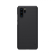 Torbica Nillkin scrub za Huawei P30 Pro crna - 67862-1-1