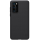 Torbica Nillkin Scrub za Huawei P40 crna - 80739