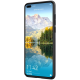 Torbica Nillkin Scrub za Huawei P40 crna - 80739