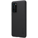 Torbica Nillkin Scrub za Huawei P40 crna - 80739