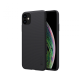 Torbica Nillkin scrub za iPhone 11 6.1 crna - 73032