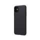 Torbica Nillkin scrub za iPhone 11 6.1 crna - 73032