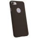 Torbica Nillkin Scrub za iPhone 7 crna - 209669