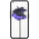 Torbica Nillkin Scrub za Nothing Phone 1 crna - 203484