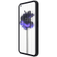 Torbica Nillkin Scrub za Nothing Phone 1 crna - 203484