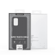 Torbica Nillkin Scrub za Samsung A047F Galaxy A04s crna - 204382