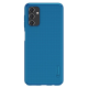 Torbica Nillkin Scrub za Samsung A047F Galaxy A04s plava - 204626