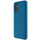 Torbica Nillkin Scrub za Samsung A047F Galaxy A04s plava - 204626