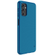 Torbica Nillkin Scrub za Samsung A047F Galaxy A04s plava - 204626
