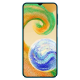Torbica Nillkin Scrub za Samsung A047F Galaxy A04s plava - 204626