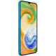 Torbica Nillkin Scrub za Samsung A047F Galaxy A04s plava - 204626