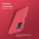Torbica Nillkin Scrub za Samsung A047F Galaxy A04s plava - 204626
