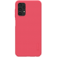 Torbica Nillkin Scrub za Samsung A135F Galaxy A13 4G crvena - 201135