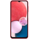 Torbica Nillkin Scrub za Samsung A135F Galaxy A13 4G crvena - 201135