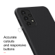 Torbica Nillkin Scrub za Samsung A135F Galaxy A13 4G crvena - 201135
