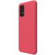 Torbica Nillkin Scrub za Samsung A135F Galaxy A13 4G crvena - 201135