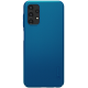 Torbica Nillkin Scrub za Samsung A135F Galaxy A13 4G plava - 201136