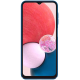 Torbica Nillkin Scrub za Samsung A135F Galaxy A13 4G plava - 201136