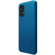 Torbica Nillkin Scrub za Samsung A135F Galaxy A13 4G plava - 201136