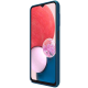 Torbica Nillkin Scrub za Samsung A135F Galaxy A13 4G plava - 201136