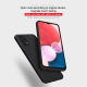 Torbica Nillkin Scrub za Samsung A135F Galaxy A13 4G plava - 201136