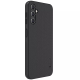 Maska za Samsung Galaxy A14 4G Nillkin Scrub crna - 206925