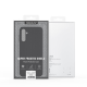 Torbica Nillkin Scrub za Samsung A145R Galaxy A14 4G crna - 206925