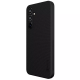 Torbica Nillkin Scrub za Samsung A356B Galaxy A35 5G crna - 212502