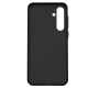 Torbica Nillkin Scrub za Samsung A356B Galaxy A35 5G crna - 212502