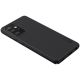 Torbica Nillkin Scrub za Samsung A525F/A526B/A528B Galaxy A52 4G/A52 5G/A52s 5G crna - 91692