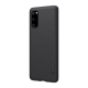 Torbica Nillkin Scrub za Samsung G980F Galaxy S20 crna - 77745