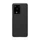 Torbica Nillkin Scrub za Samsung G988F Galaxy S20 Ultra crna - 77749