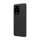 Torbica Nillkin Scrub za Samsung G988F Galaxy S20 Ultra crna - 77749