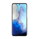 Maska za Samsung Galaxy S20 Ultra Nillkin Scrub crna - 77749