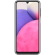 Torbica Nillkin Scrub za Samsung A336B Galaxy A33 5G crna - 200699