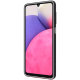 Torbica Nillkin Scrub za Samsung A336B Galaxy A33 5G crna - 200699