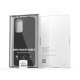 Torbica Nillkin Scrub za Samsung A336B Galaxy A33 5G crna - 200699