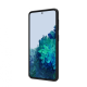 Torbica Nillkin Scrub za Samsung G991B Galaxy S21 crna - 89599