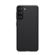 Torbica Nillkin Scrub za Samsung G991B Galaxy S21 crna - 89599