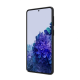 Torbica Nillkin Scrub za Samsung G996B Galaxy S21 Plus crna - 89602