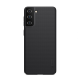 Torbica Nillkin Scrub za Samsung G996B Galaxy S21 Plus crna - 89602