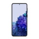 Torbica Nillkin Scrub za Samsung G996B Galaxy S21 Plus crna - 89602