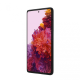 Torbica Nillkin Scrub za Samsung G998B Galaxy S21 Ultra crna - 89605