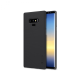 Torbica Nillkin scrub za Samsung N960F Note 9 crna - 59336