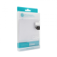 Torbica Nillkin scrub za Samsung N960F Note 9 crna - 59336