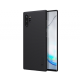 Torbica Nillkin scrub za Samsung N975F Galaxy Note 10 Plus crna - 73600
